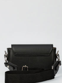 Клатч Romashka модель 102022903101 Фото