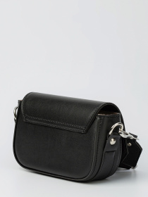 Клатч Romashka модель 102022903101 Фото