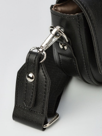 Клатч Romashka модель 102022903101 Фото