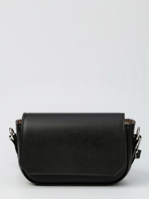 Клатч Romashka модель 102022903101 Фото