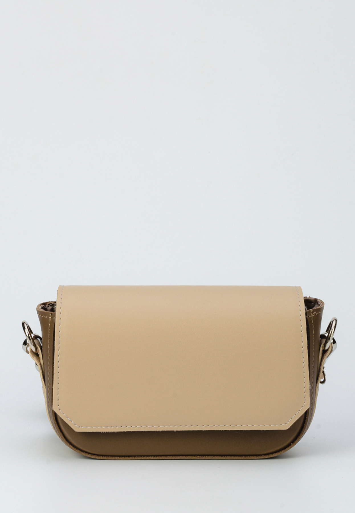 Клатч Romashka модель 102022903071 Фото