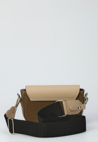 Клатч Romashka модель 102022903071 Фото