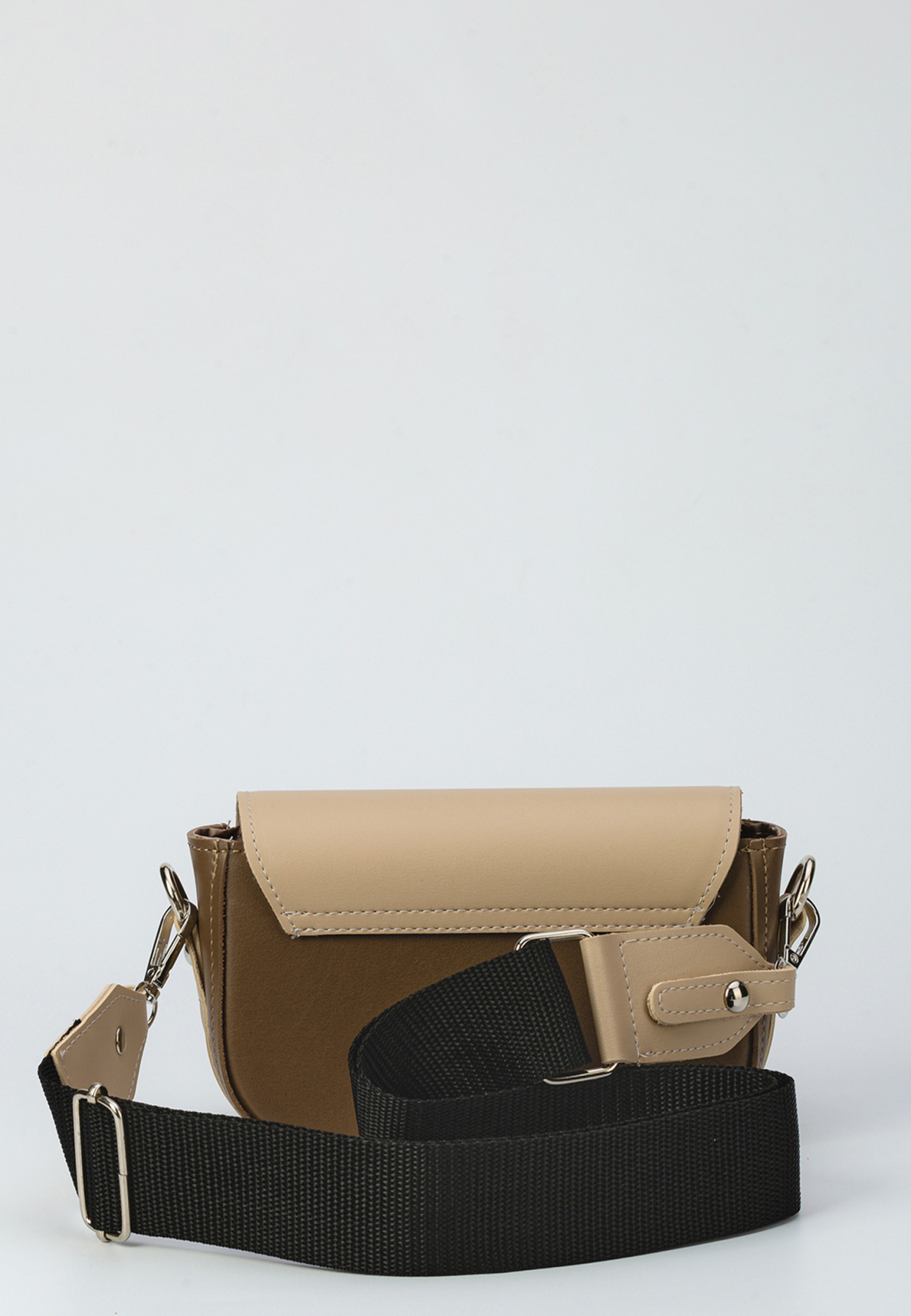 Клатч Romashka модель 102022903071 Фото