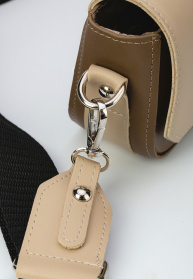 Клатч Romashka модель 102022903071 Фото