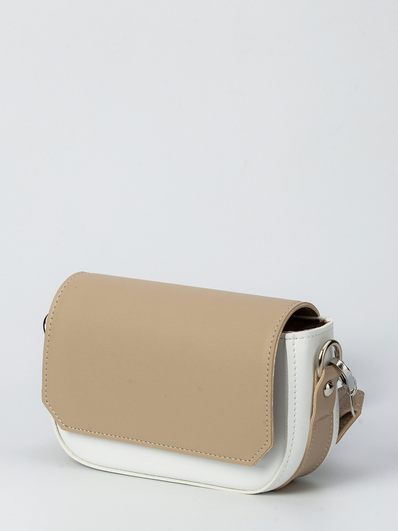 Клатч Romashka модель 102022903073 Фото