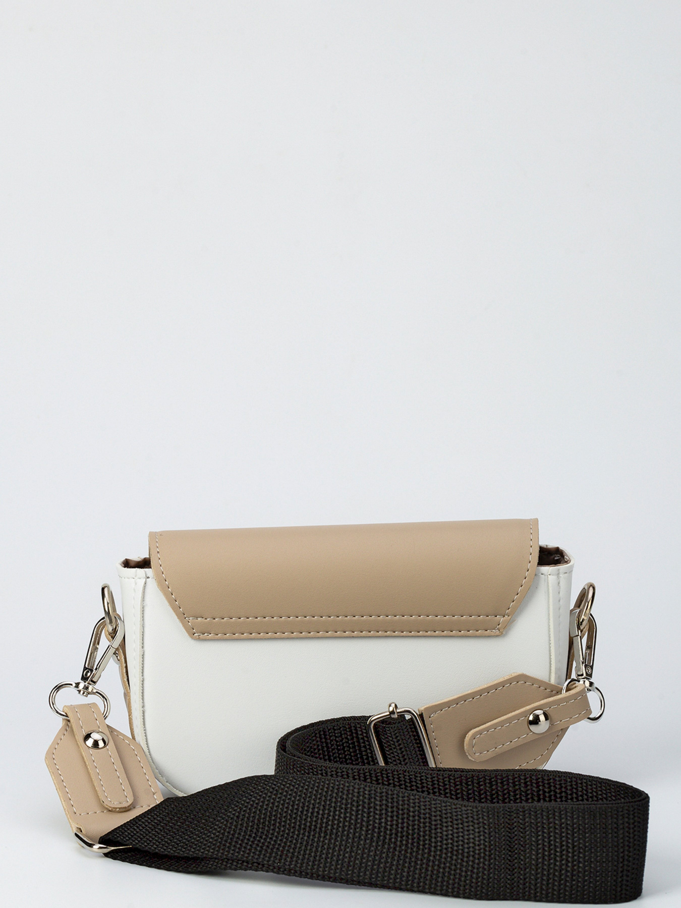 Клатч Romashka модель 102022903073 Фото