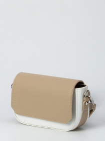 Клатч Romashka модель 102022903073 Фото