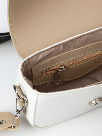 Клатч Romashka модель 102022903073 Фото