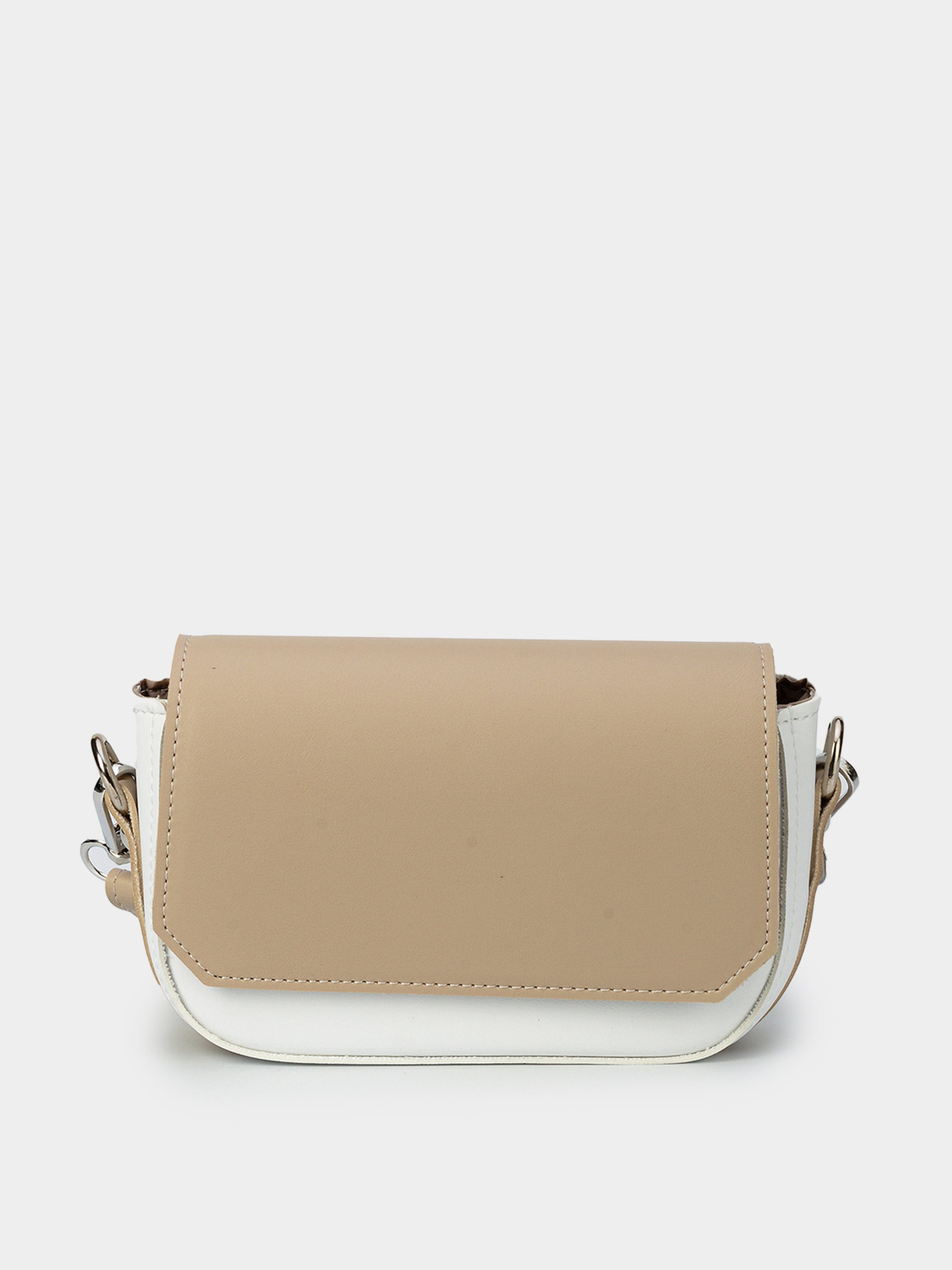 Клатч Romashka модель 102022903073 Фото