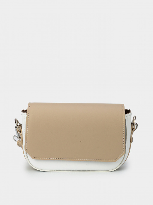 Клатч Romashka модель 102022903073 Фото