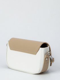 Клатч Romashka модель 102022903073 Фото