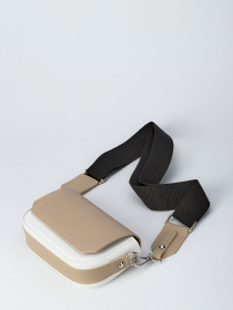 Клатч Romashka модель 102022903073 Фото