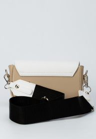 Клатч Romashka модель 102022903091 Фото