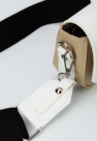 Клатч Romashka модель 102022903091 Фото