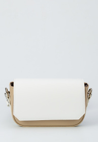 Клатч Romashka модель 102022903091 Фото