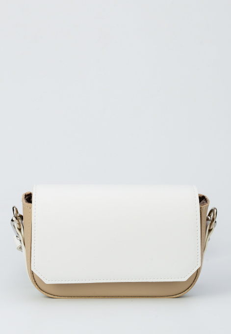 Клатч Romashka модель 102022903091 Фото