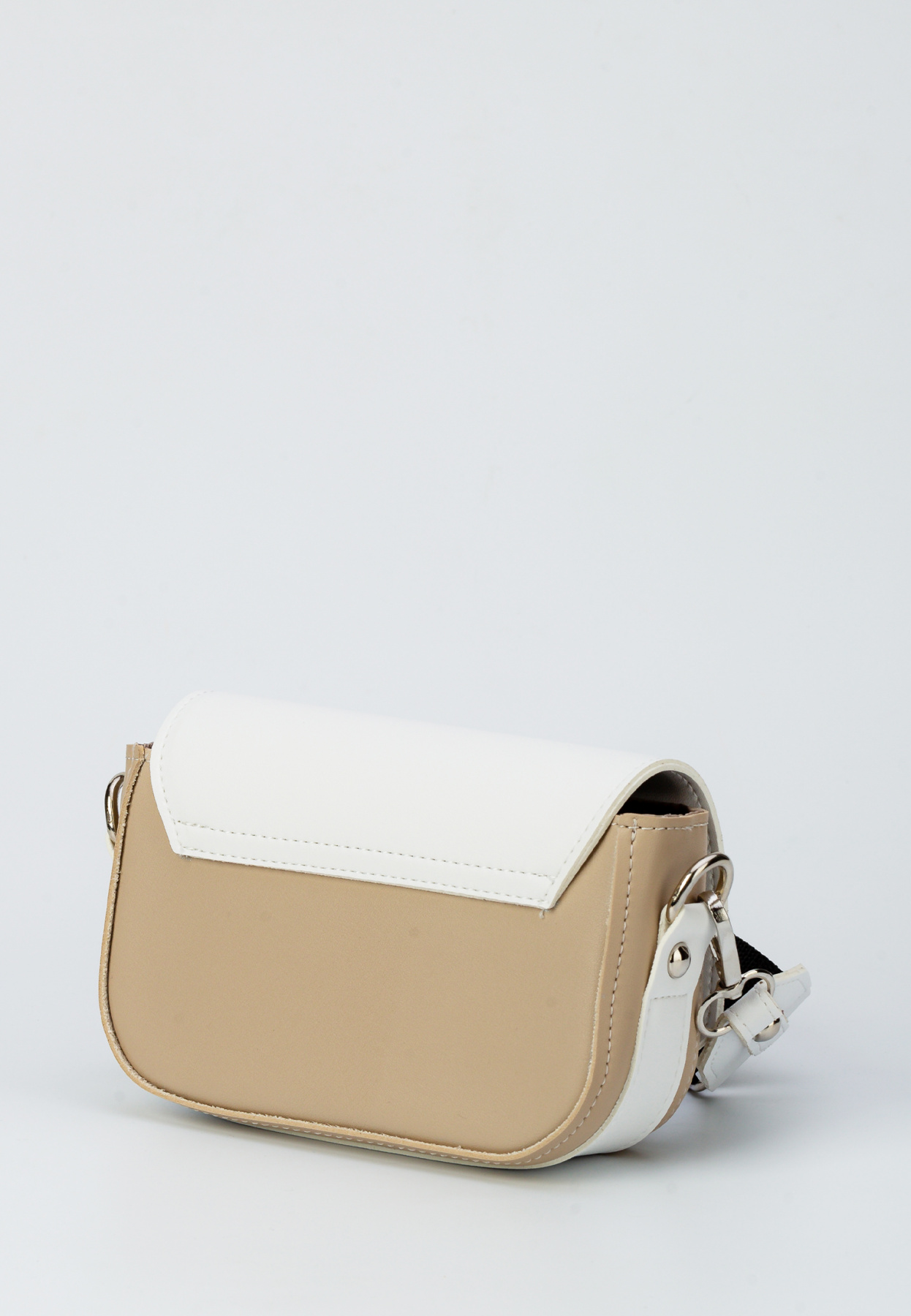 Клатч Romashka модель 102022903091 Клатч Romashka модель 102022903091 Фото