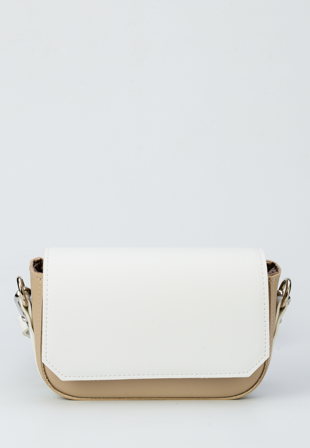 Клатч Romashka модель 102022903091 Клатч Romashka модель 102022903091 Фото