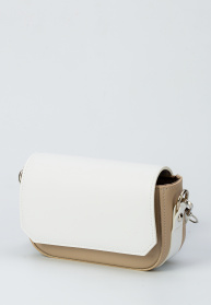 Клатч Romashka модель 102022903091 Клатч Romashka модель 102022903091 Фото