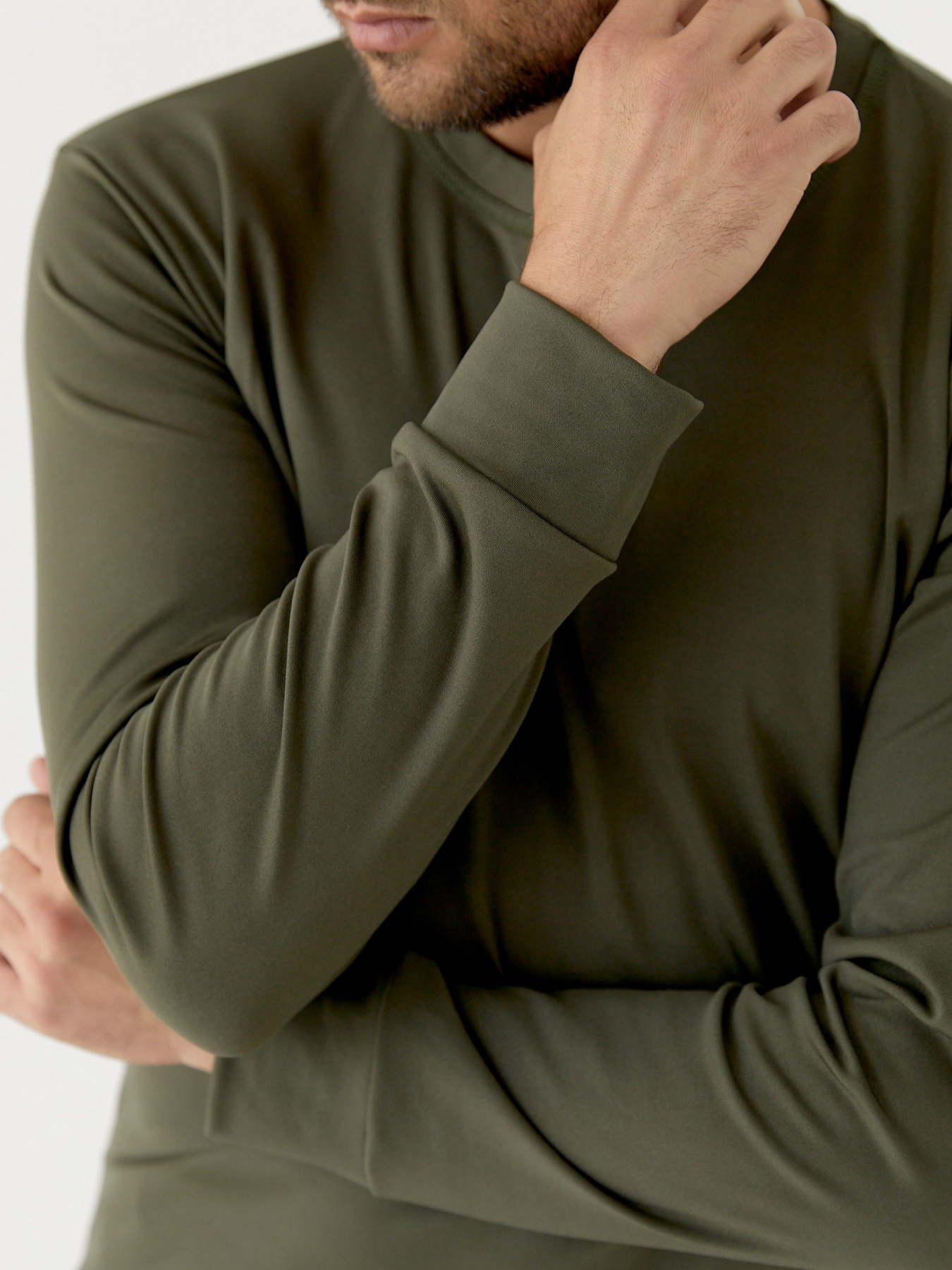 Термобелье Nova Vega модель 111-M8855 Фото