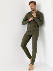 Термобелье Nova Vega модель 111-M8855 Фото