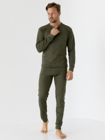 Термобелье Nova Vega модель 111-M8855 Фото