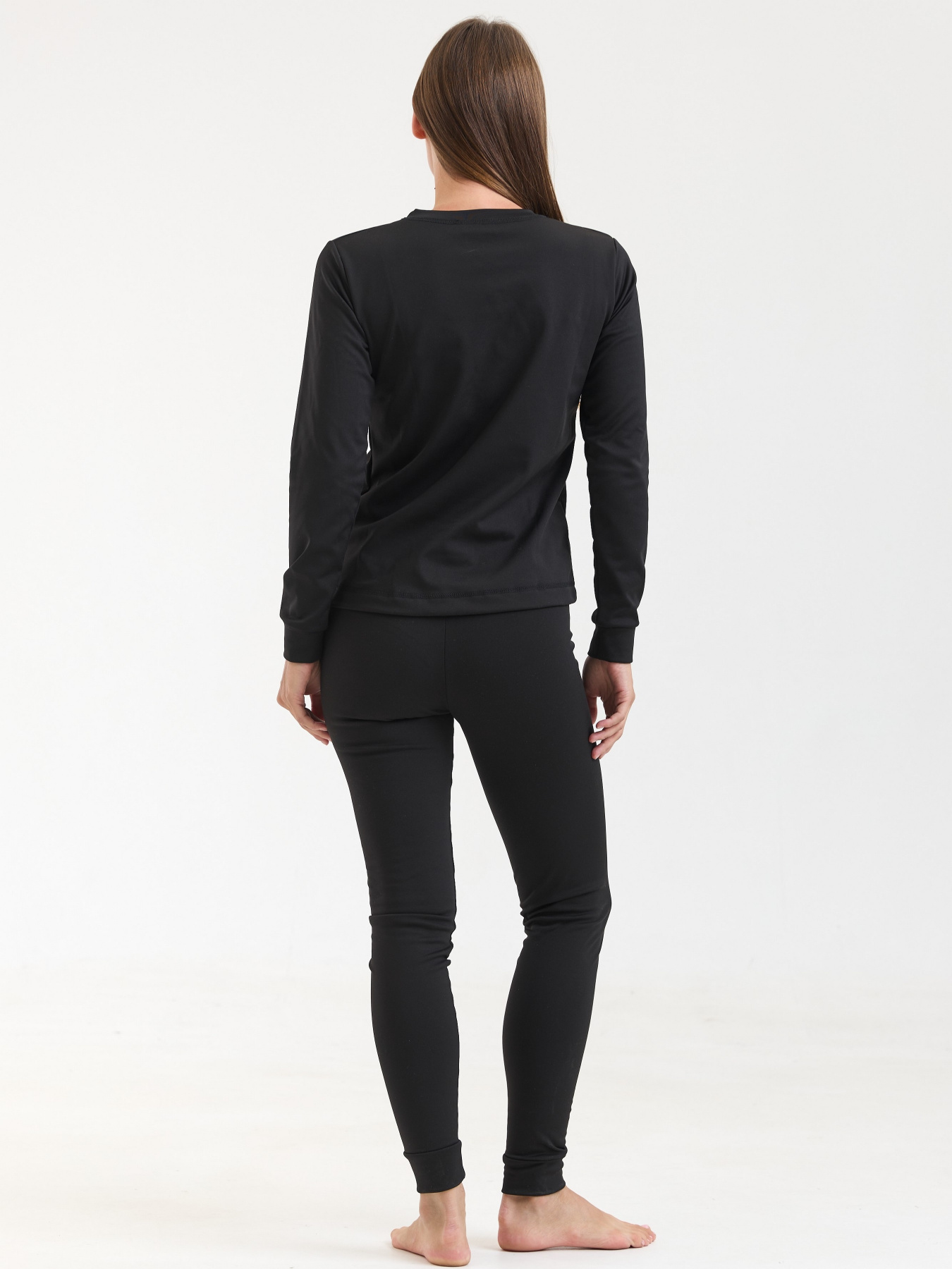 Термобелье Nova Vega модель 111-F8829 Фото