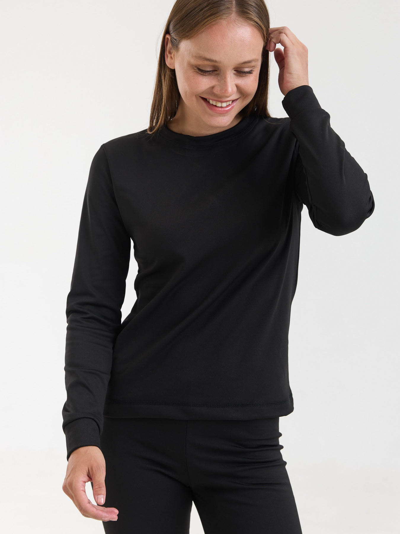 Термобелье Nova Vega модель 111-F8829 Фото