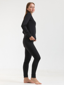 Термобелье Nova Vega модель 111-F8829 Фото