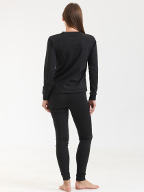 Термобелье Nova Vega модель 111-F8829 Фото