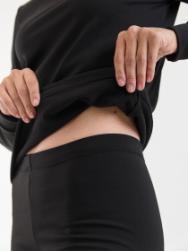 Термобелье Nova Vega модель 111-F8829 Фото