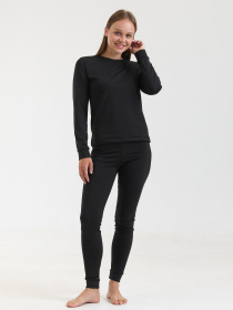 Термобелье Nova Vega модель 111-F8829 Фото