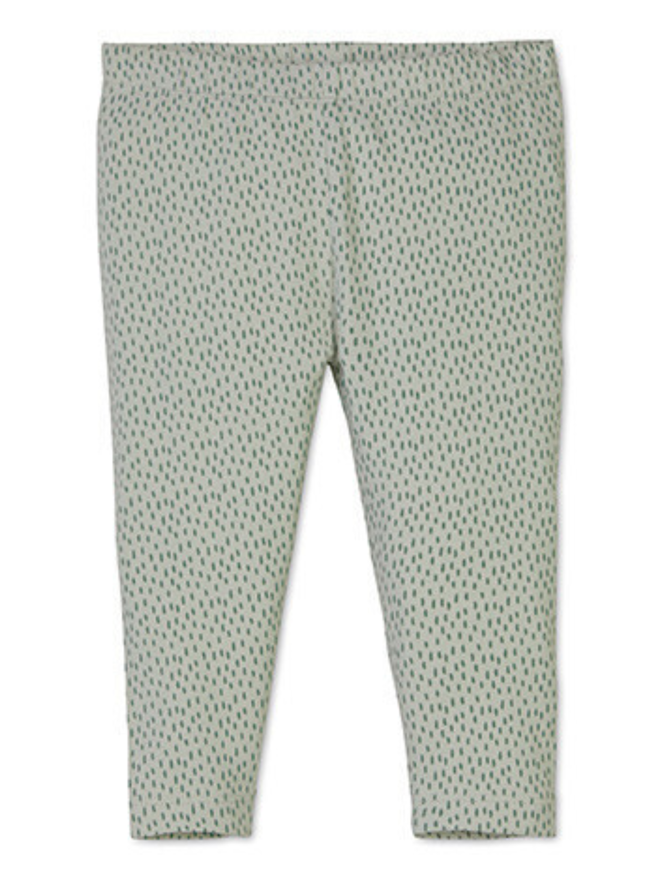 Леггинсы Tchibo модель T1755603992 Фото