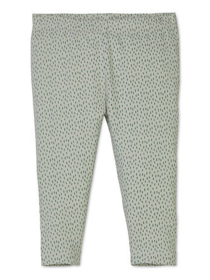 Легінси Tchibo модель T1755603992 Легінси Tchibo модель T1755603992 Фото