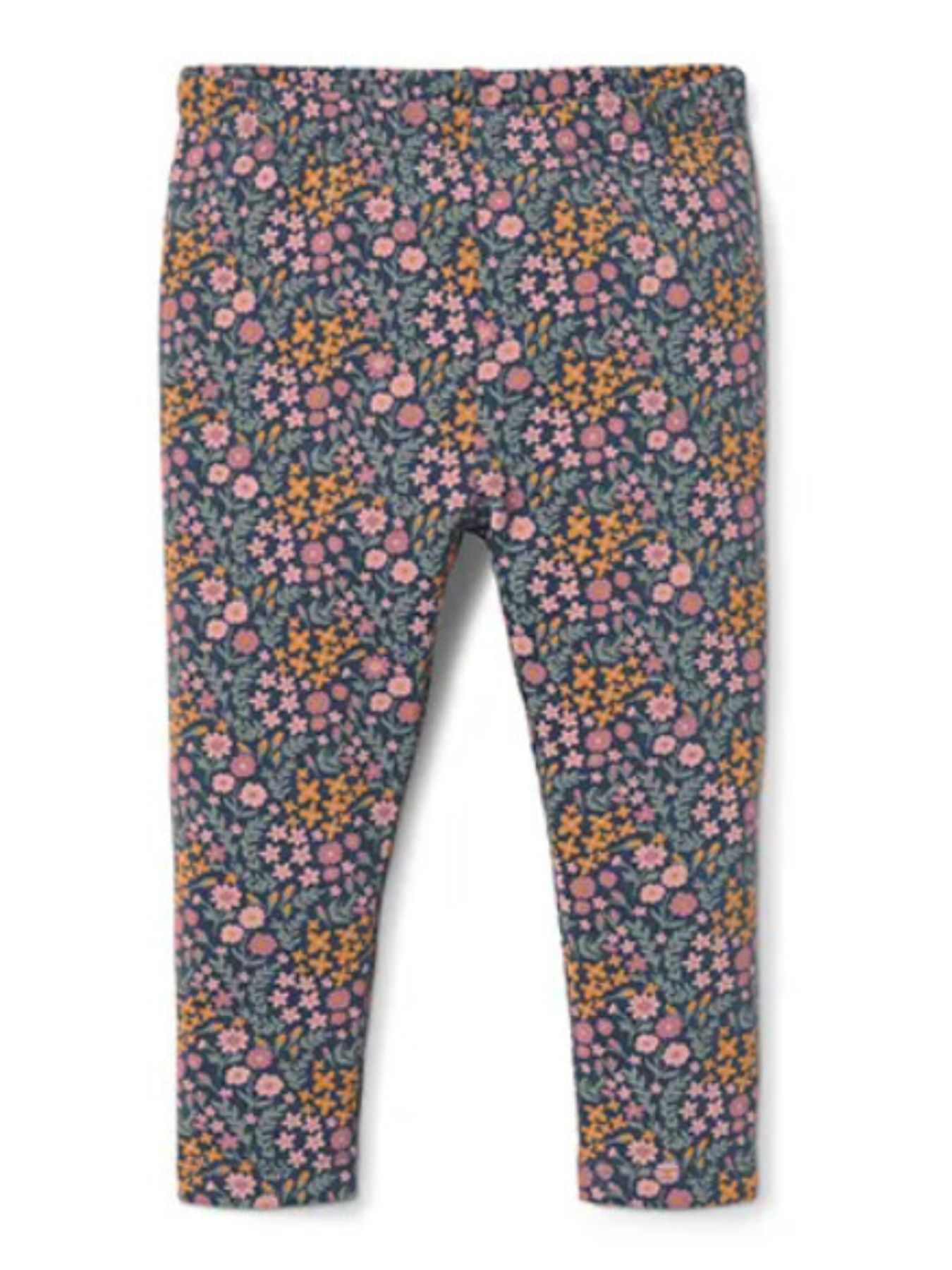 Леггинсы Tchibo модель T1755604220 Фото