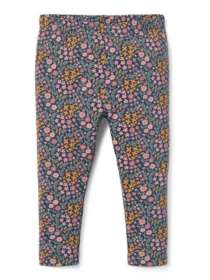 Легінси Tchibo модель T1755604220 Фото