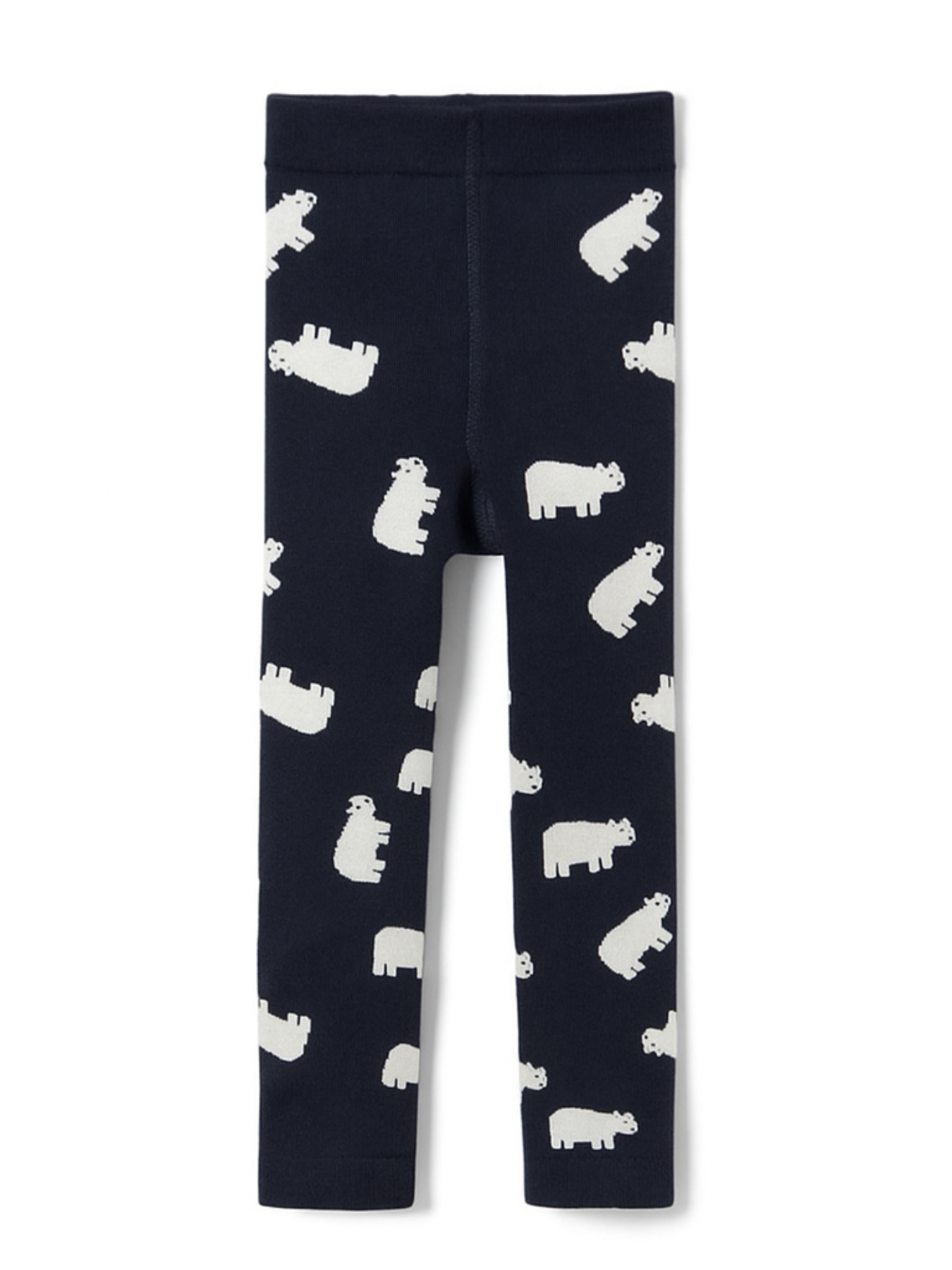 Термобілизна Tchibo Термолегінси модель T1755605156 Фото