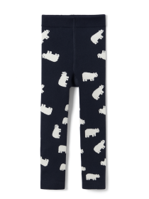 Термобілизна Tchibo Термолегінси модель T1755605156 Фото