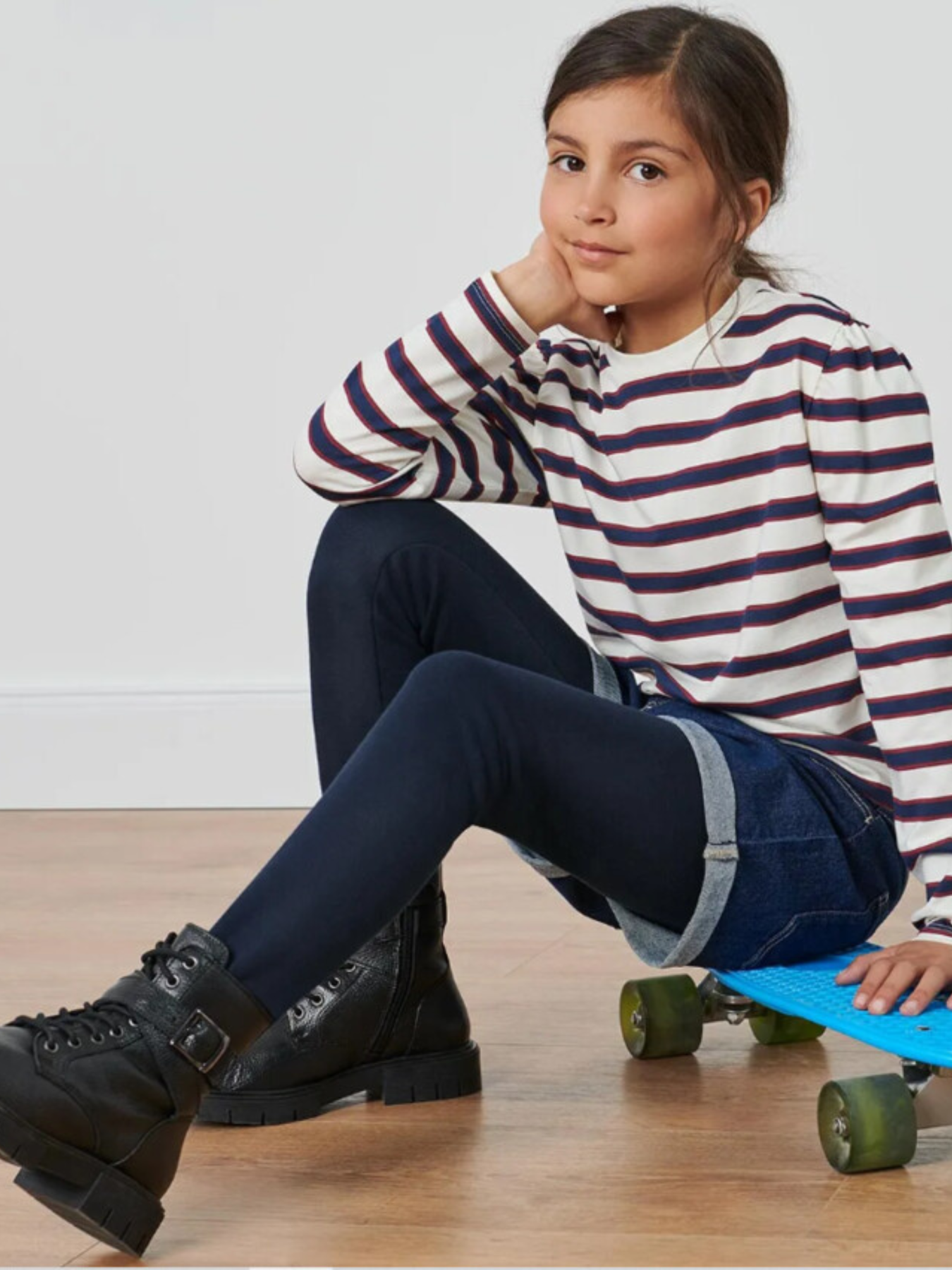 Легінси Tchibo модель T1755605319 Фото