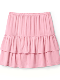 Спідниця міні Tchibo модель T1755605461 Фото