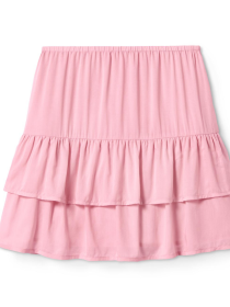 Спідниця міні Tchibo модель T1755605461 Фото