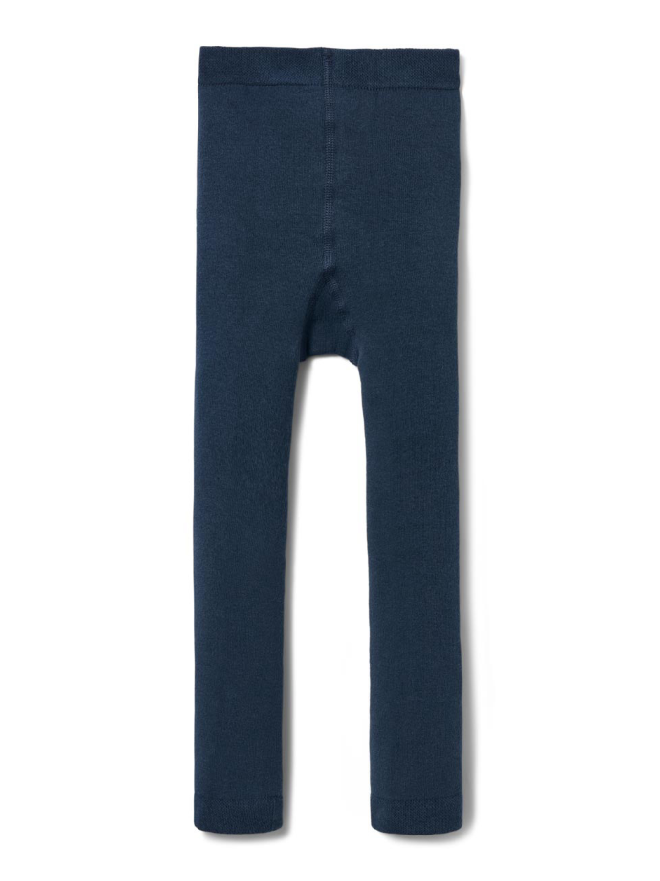 Леггинсы Tchibo модель T1755605737 Фото