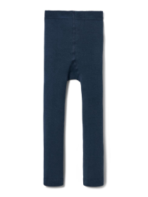 Легінси Tchibo модель T1755605737 Легінси Tchibo модель T1755605737 Фото