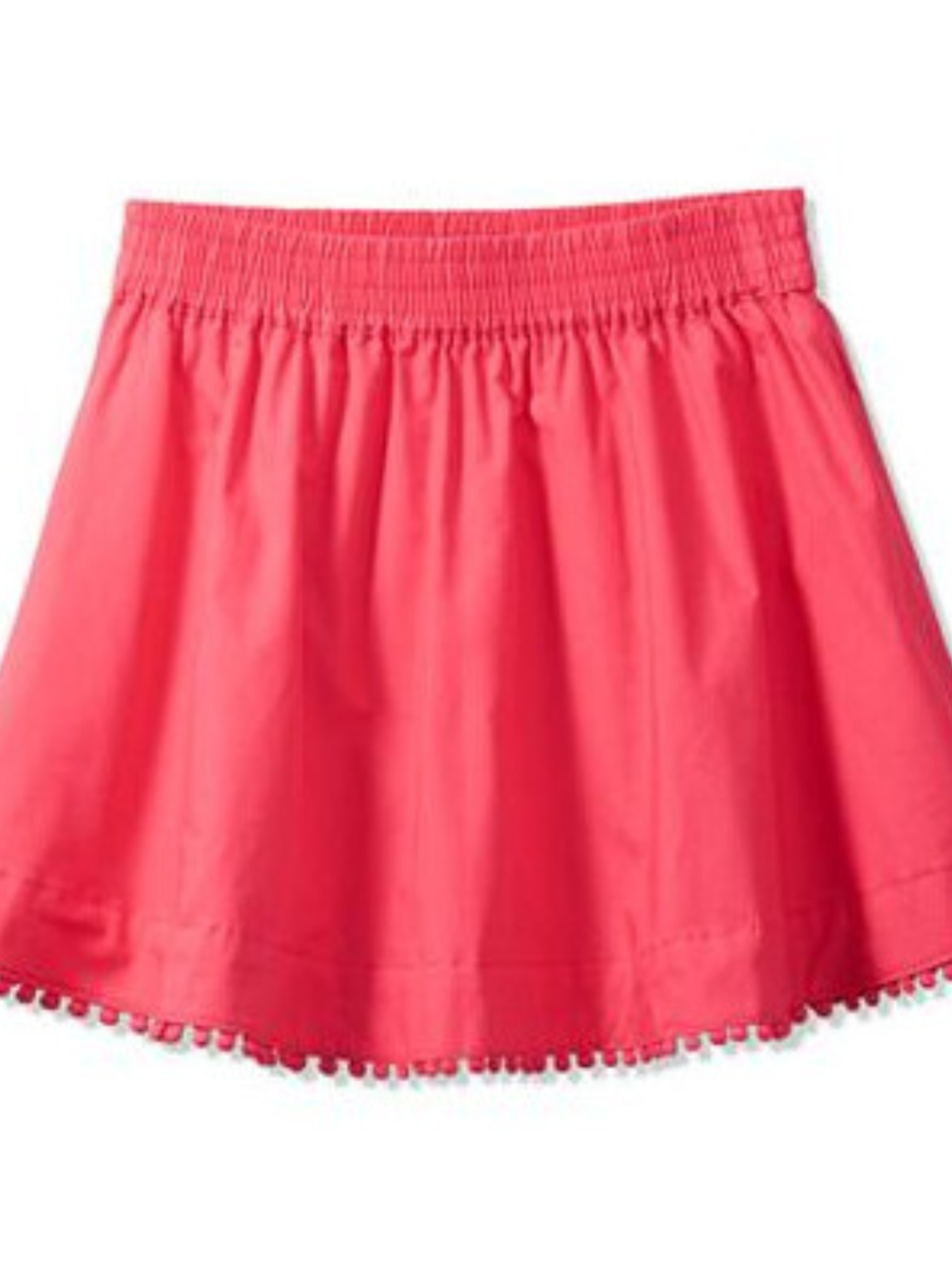 Юбка мини Tchibo модель T1755605899 Фото