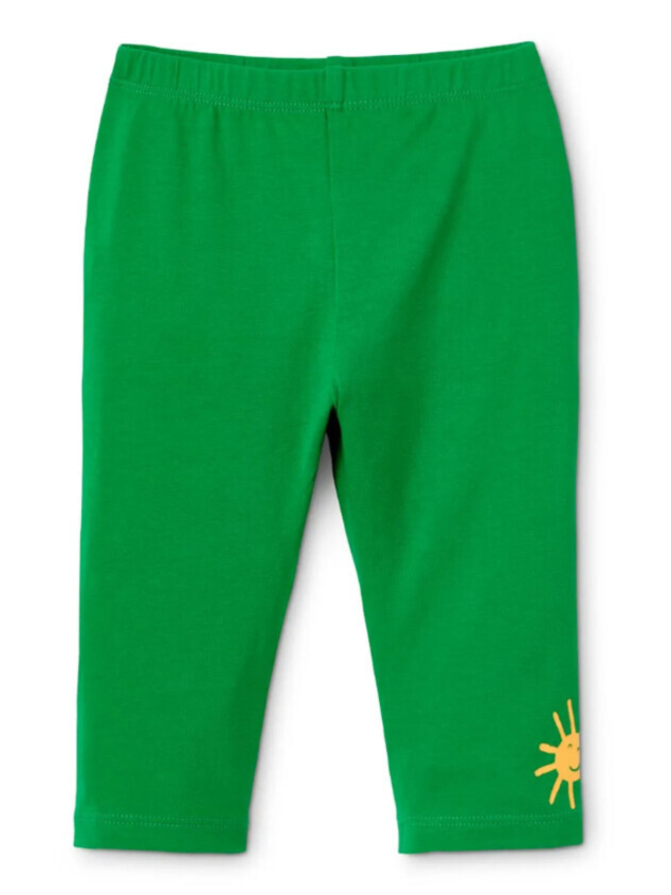 Легінси Tchibo модель T1690244130 Фото