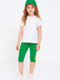 Легінси Tchibo модель T1690244130 Фото