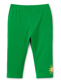 Легінси Tchibo модель T1690244130 Фото