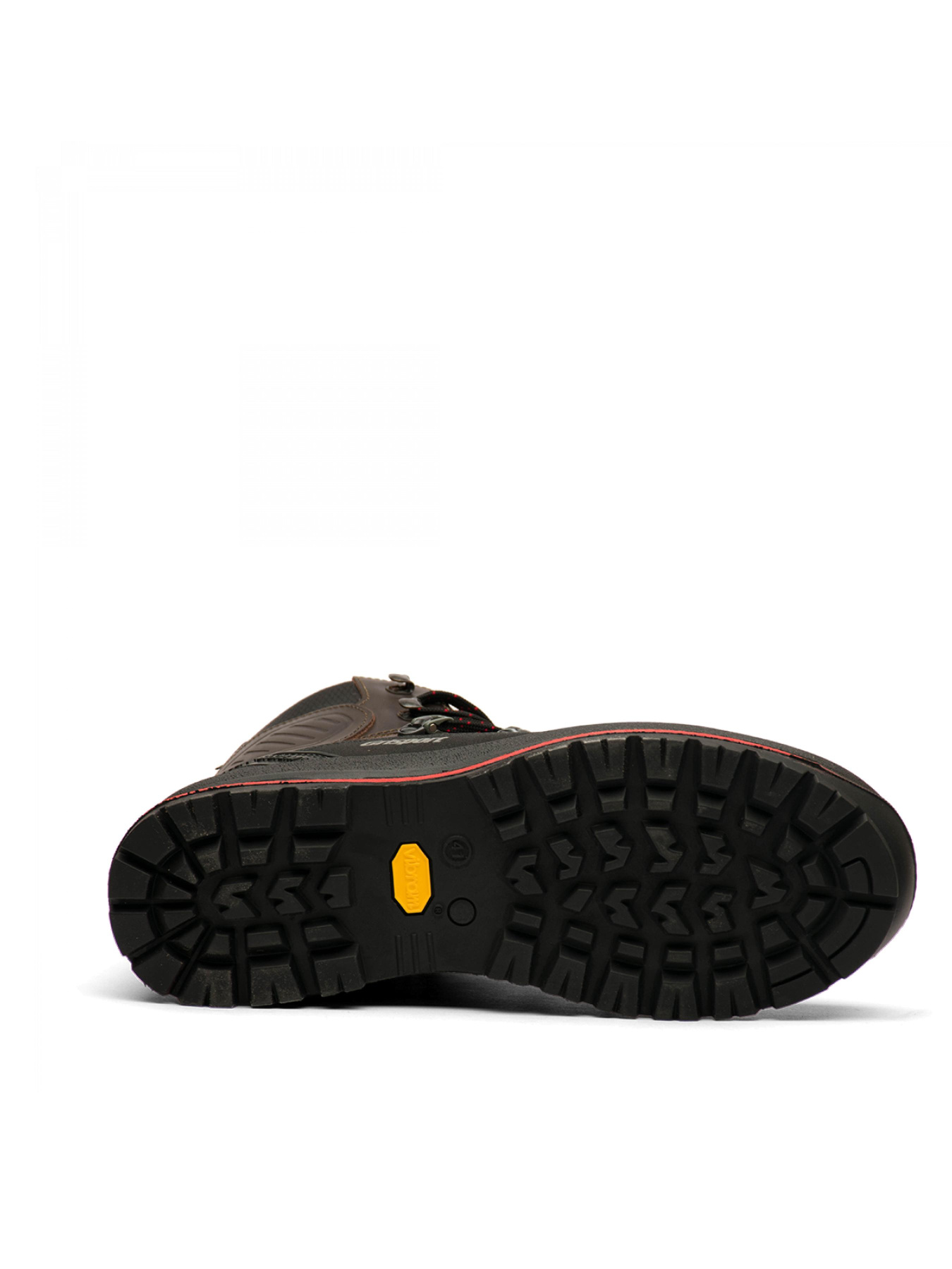 Ботинки Grisport модель 15011-D15 Фото