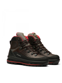 Ботинки Grisport модель 15011-D15 Фото