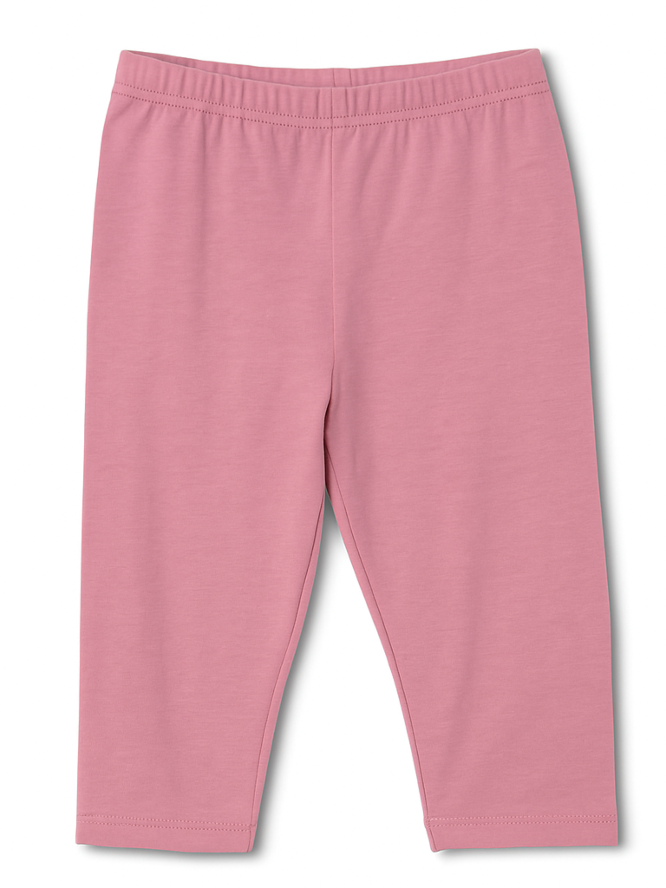 Леггинсы Tchibo модель T1755608026 Фото